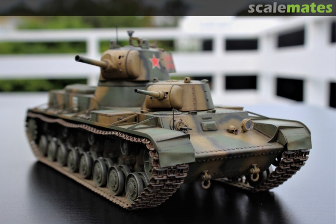 View album, image #18