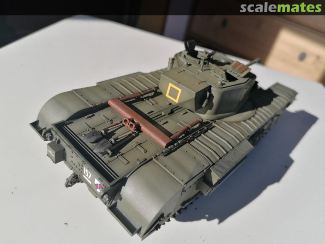 View album, image #1 View album, image #1