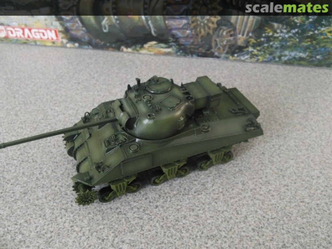 View album, image #1