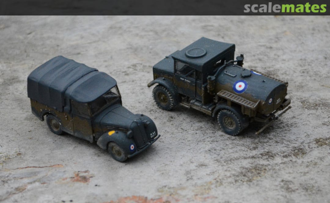 View album, image #1 View album, image #1