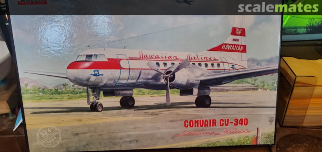 View album, image #1