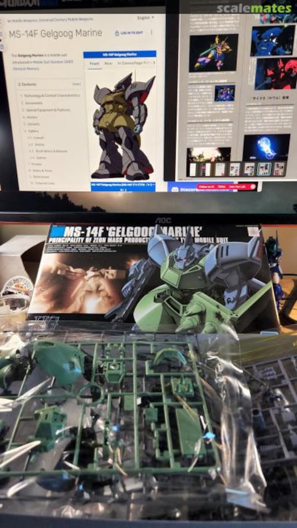 View album, image #1 View album, image #1