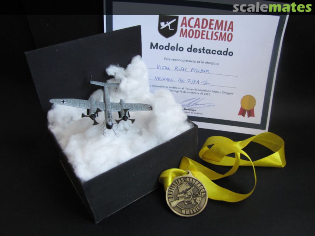 View album, image #37 View album, image #37