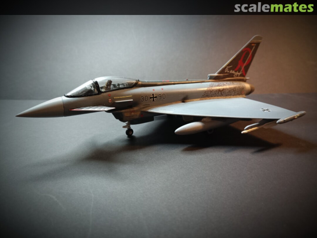 View album, image #1 View album, image #1