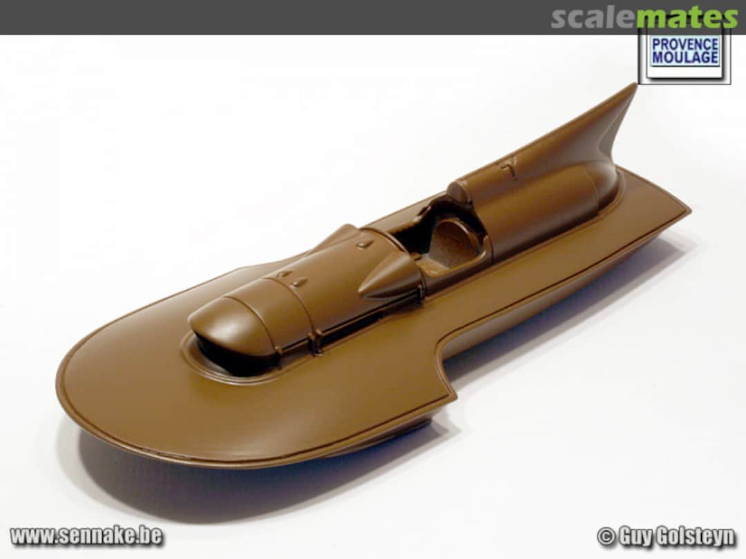 View album, image #1