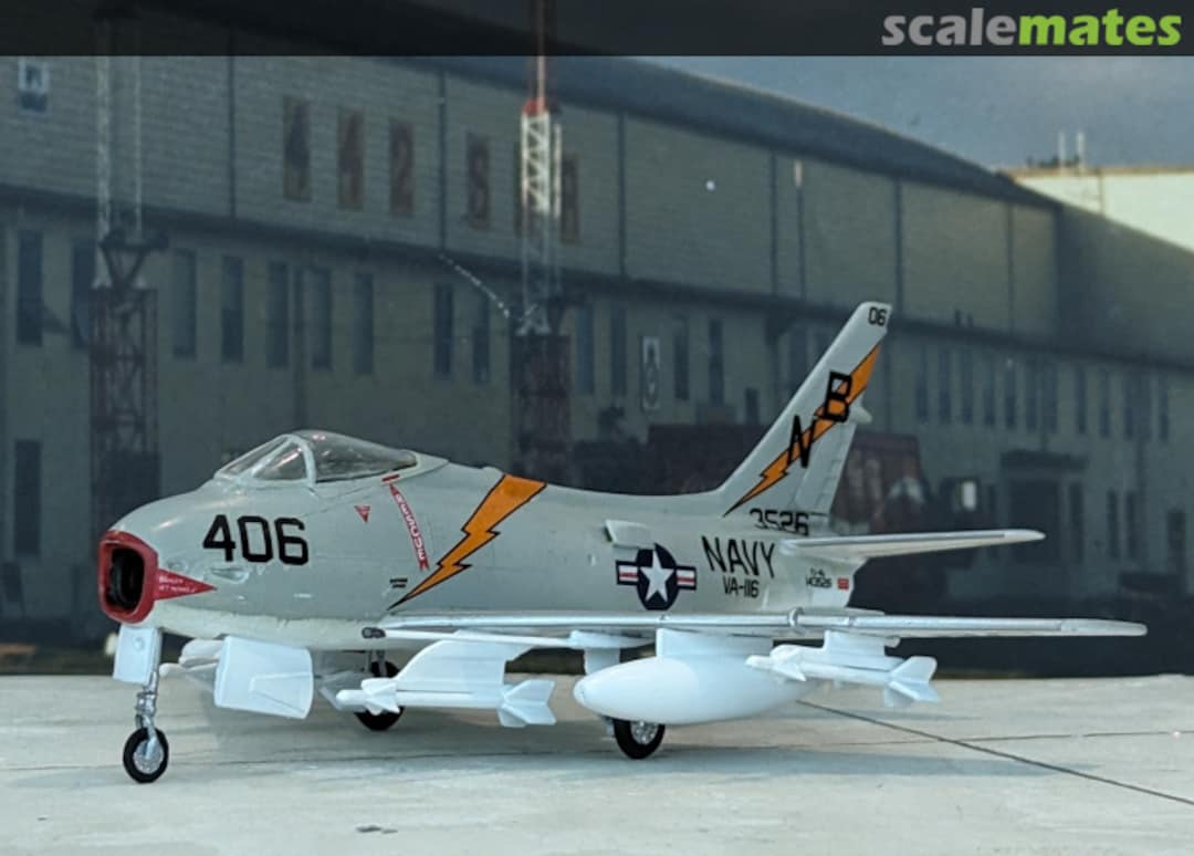 View album, image #1 View album, image #1