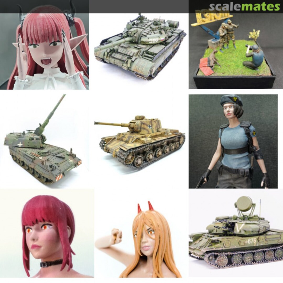 View album, image #1