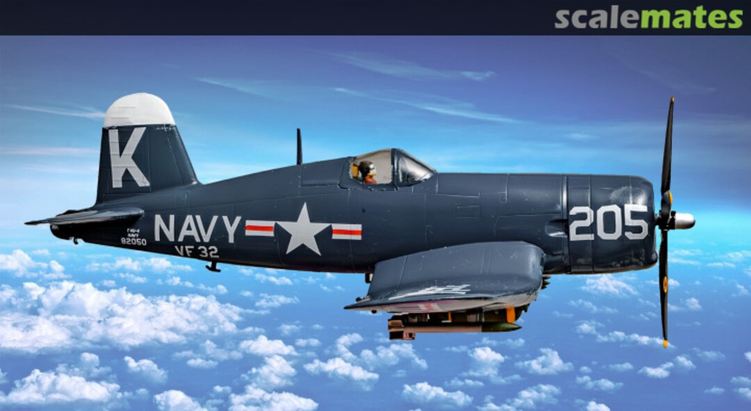 View album, image #1