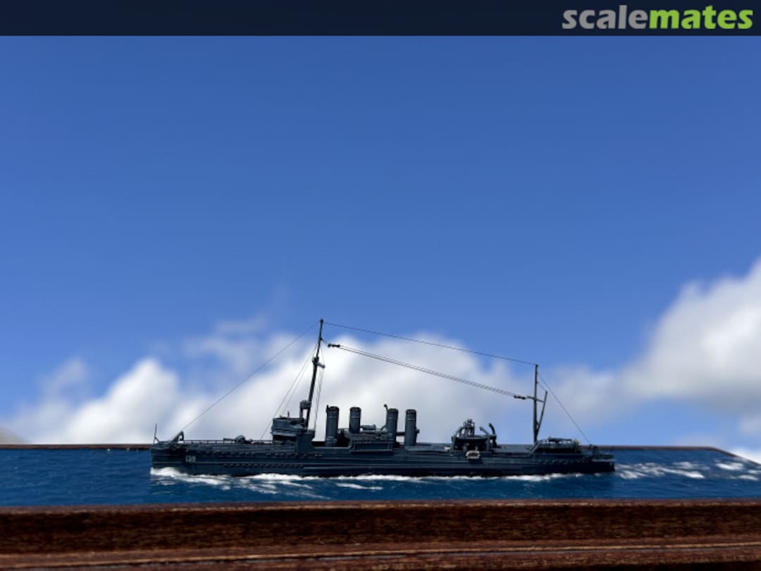 View album, image #7