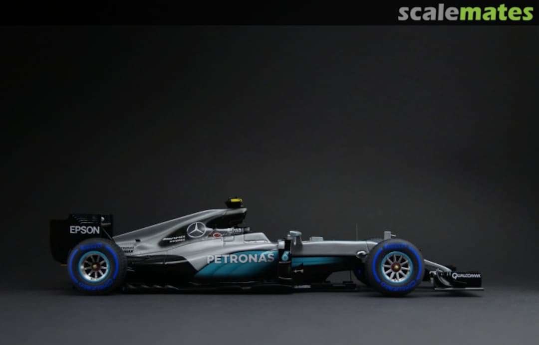 View album, image #2 View album, image #2