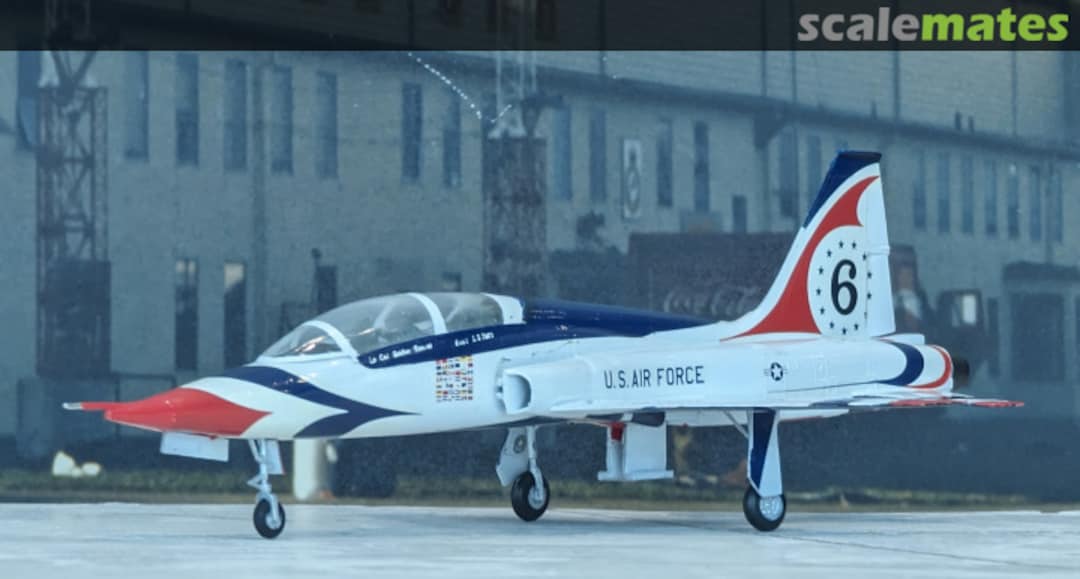 View album, image #2 View album, image #2