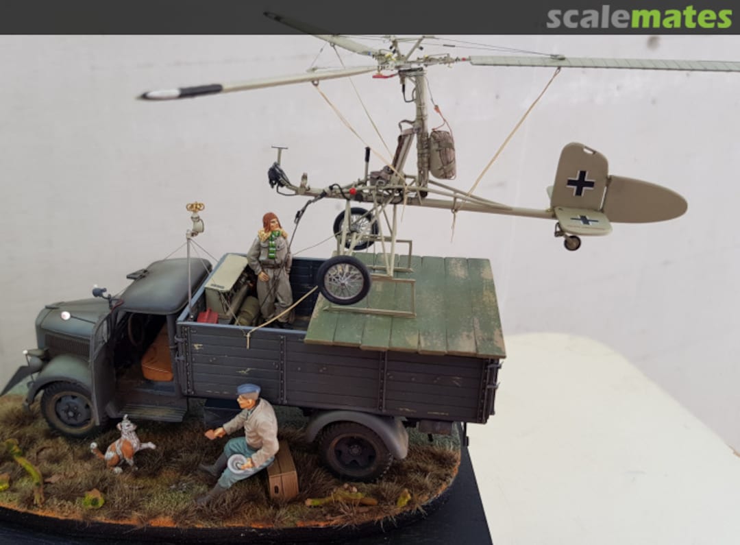 View album, image #12 View album, image #12