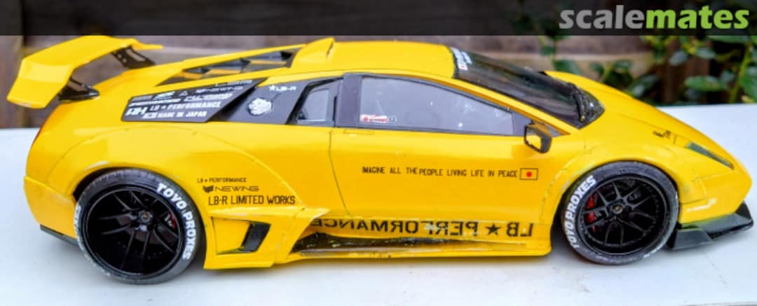 View album, image #37