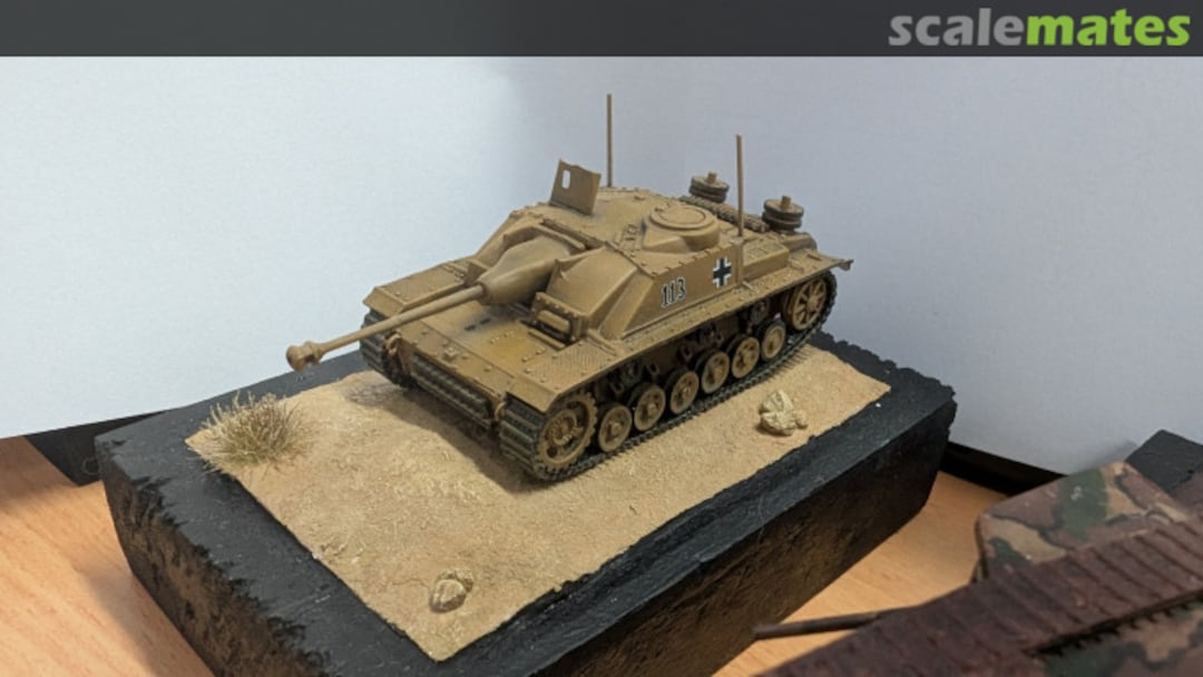 View album, image #14