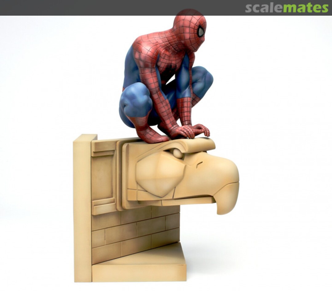 View album, image #1