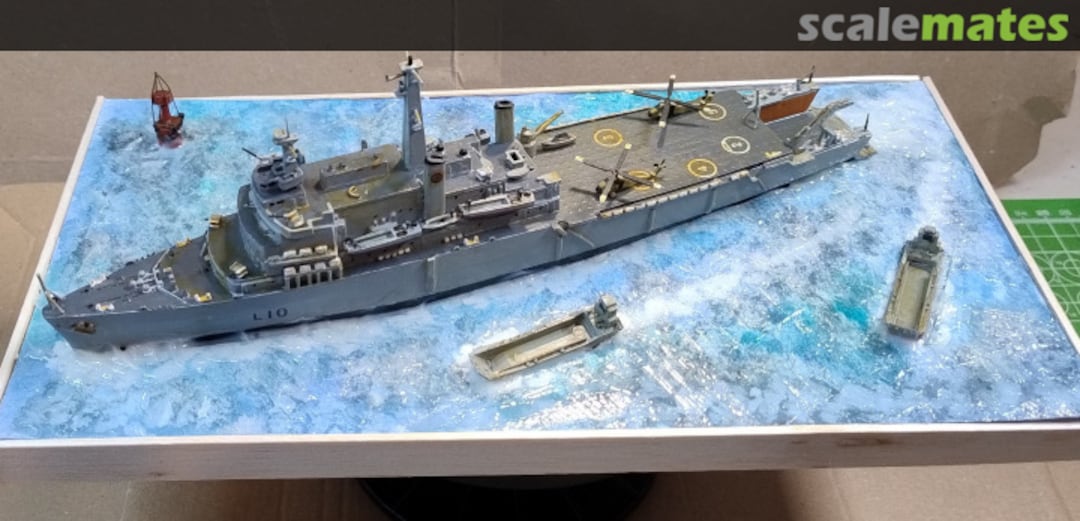 View album, image #1 View album, image #1