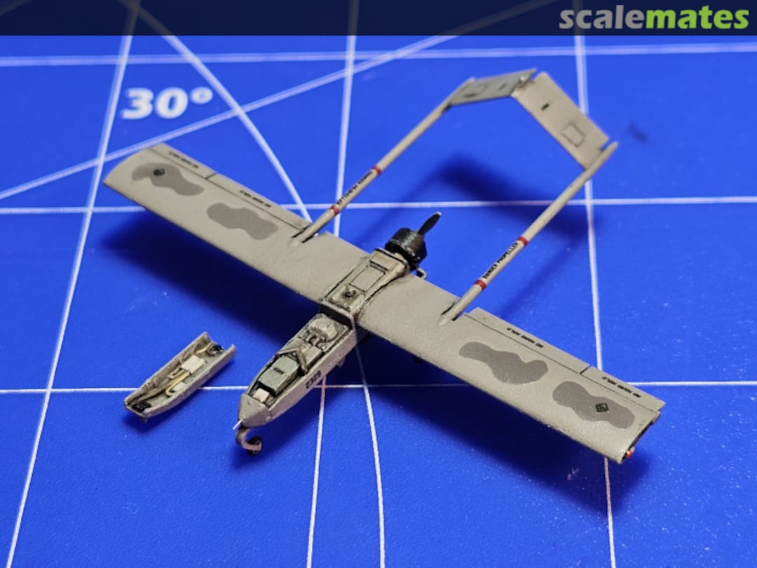 View album, image #1 View album, image #1