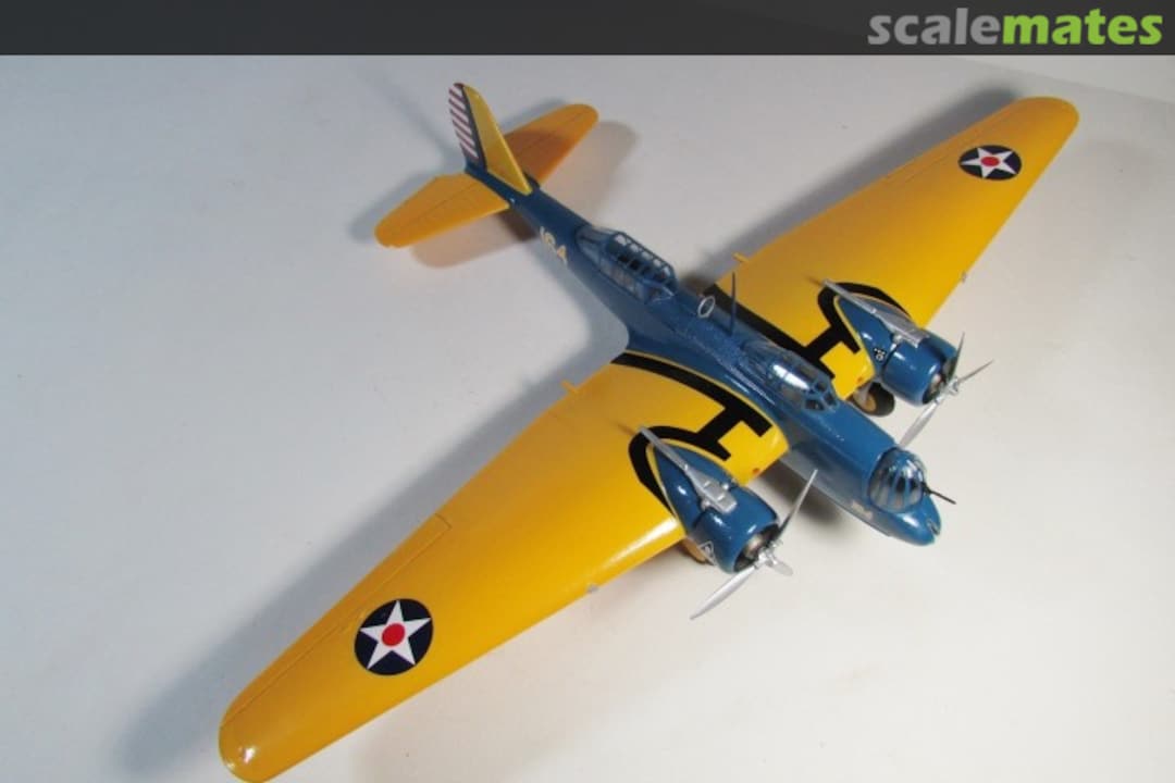 View album, image #1 View album, image #1