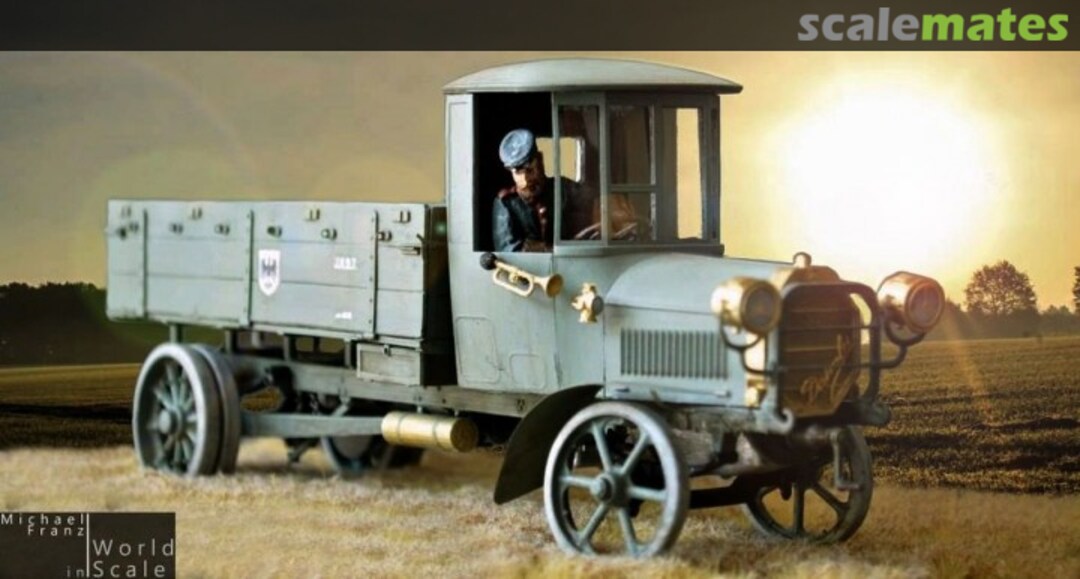 View album, image #50