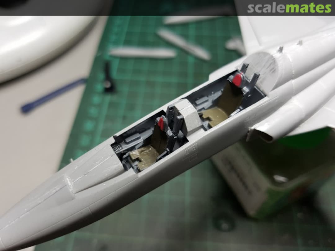 View album, image #1 View album, image #1