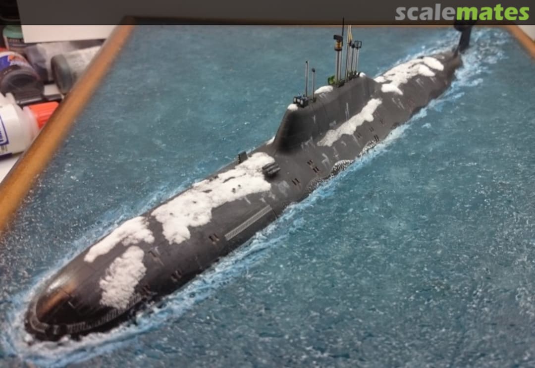 View album, image #4 View album, image #4