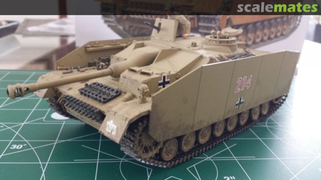 View album, image #1