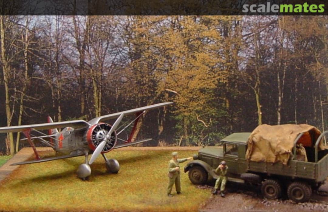 View album, image #1 View album, image #1