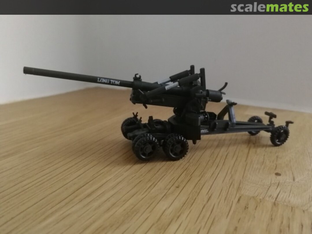 View album, image #8