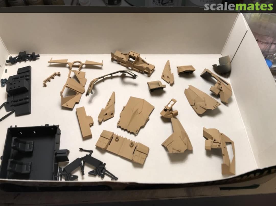 View album, image #14 View album, image #14