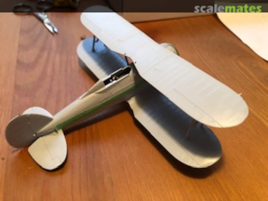 View album, image #1