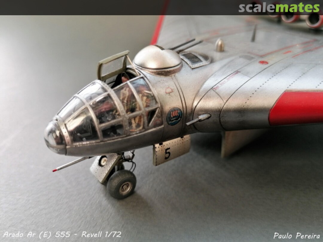 View album, image #1