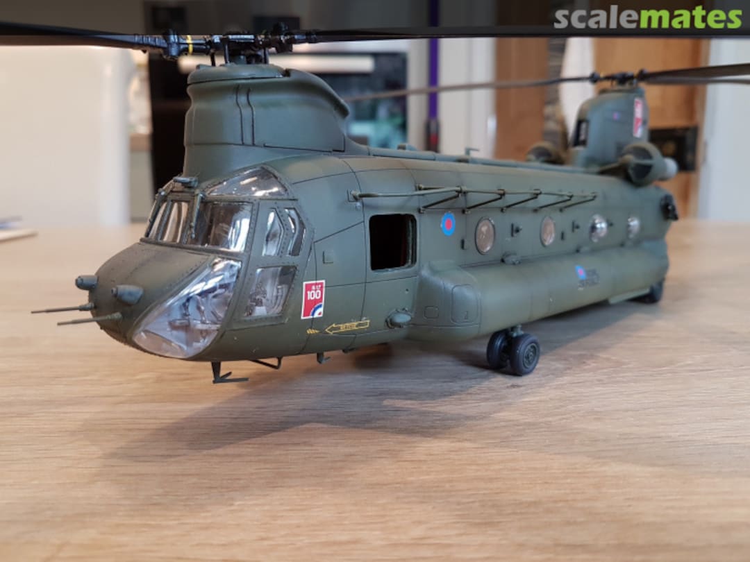 View album, image #3 View album, image #3