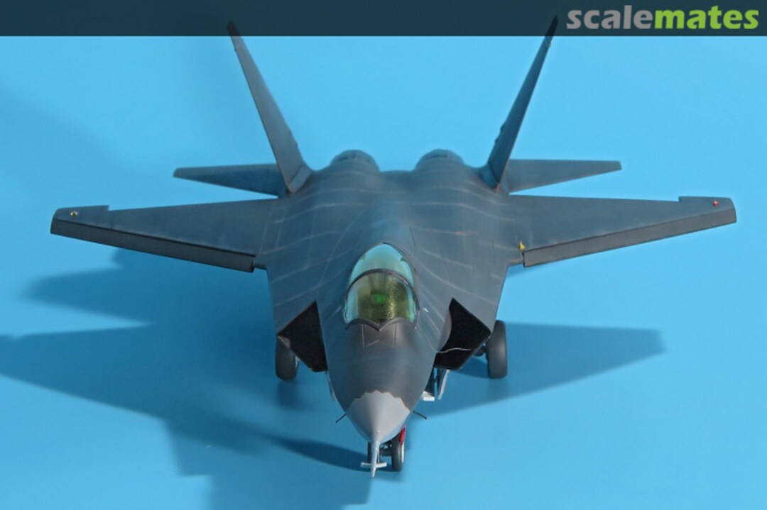 View album, image #1