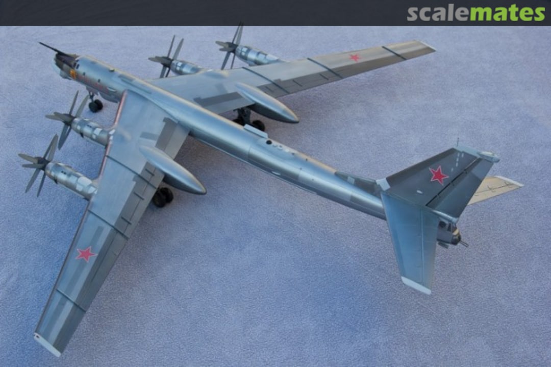 View album, image #1 View album, image #1