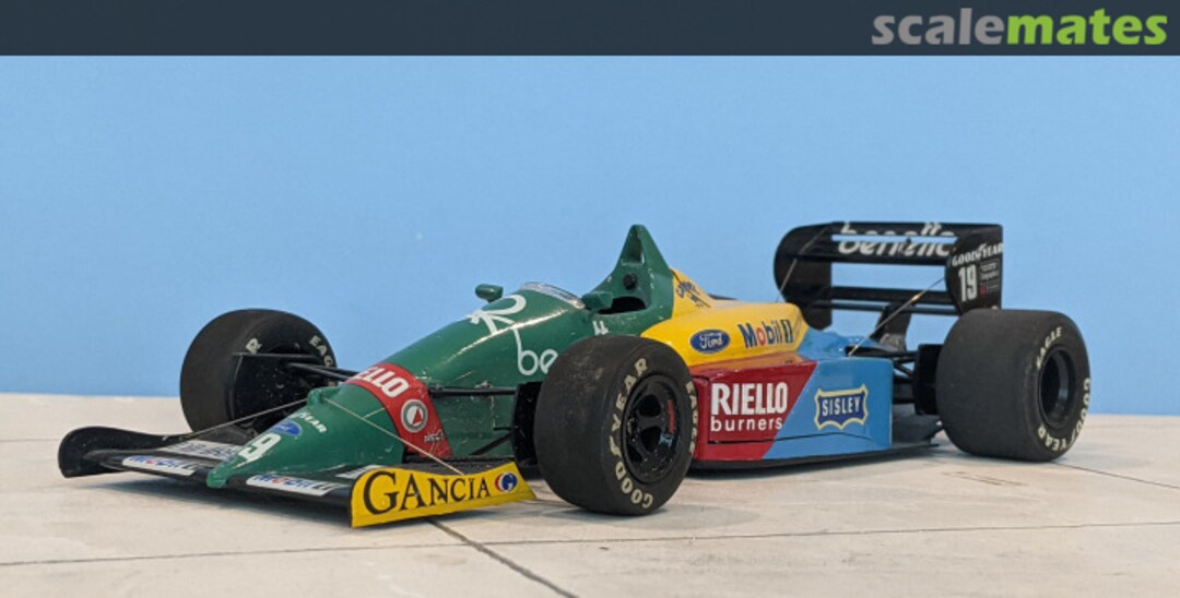 View album, image #1 View album, image #1