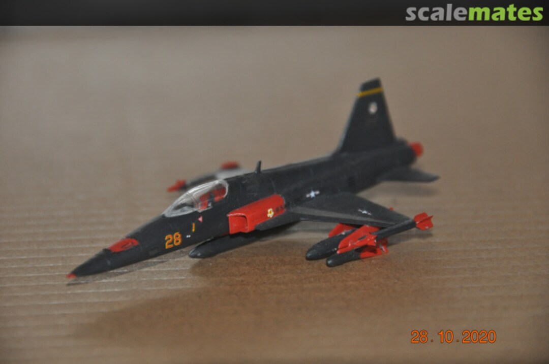 View album, image #1