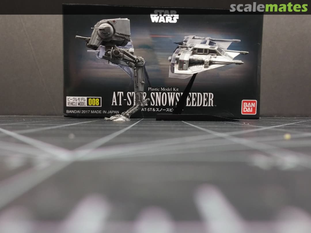 View album, image #2 View album, image #2