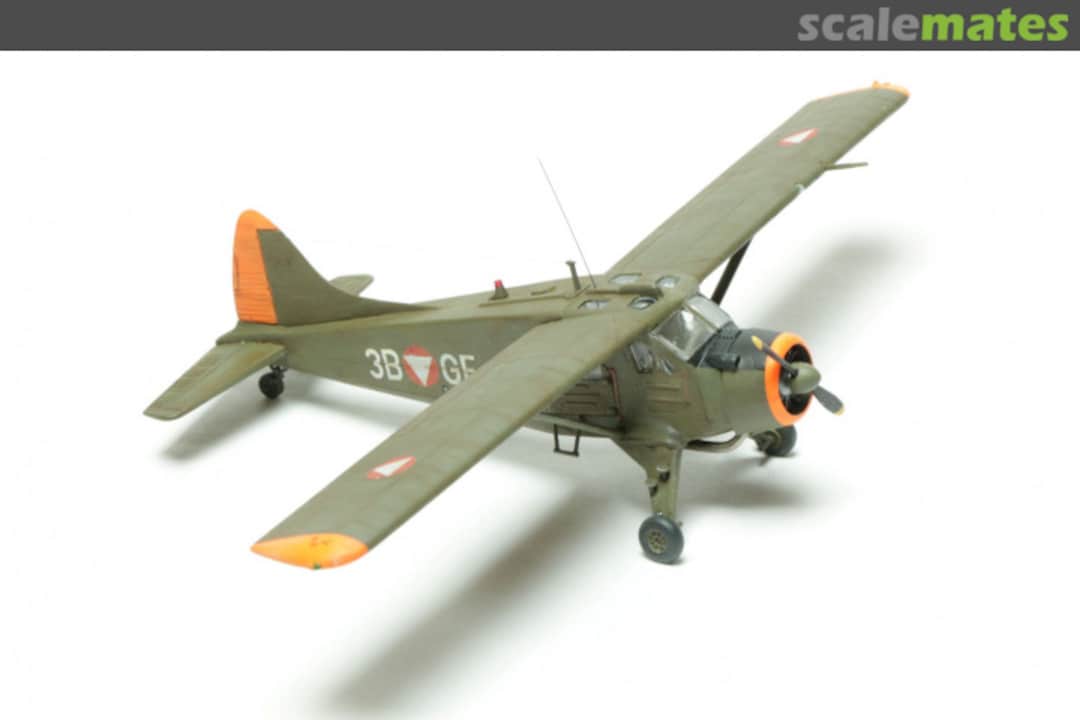 View album, image #29 View album, image #29