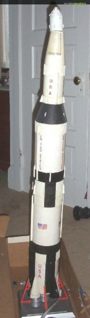 View album, image #1 View album, image #1