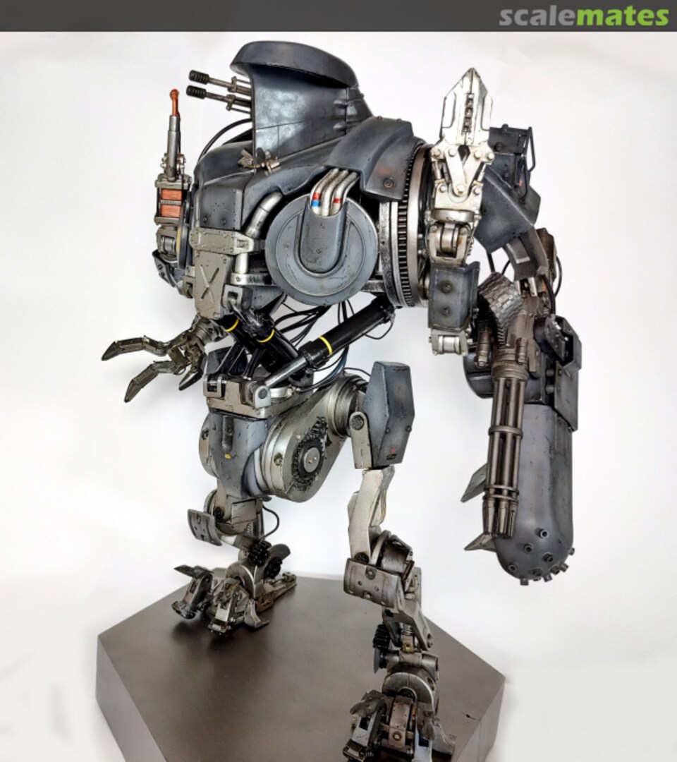 View album, image #1