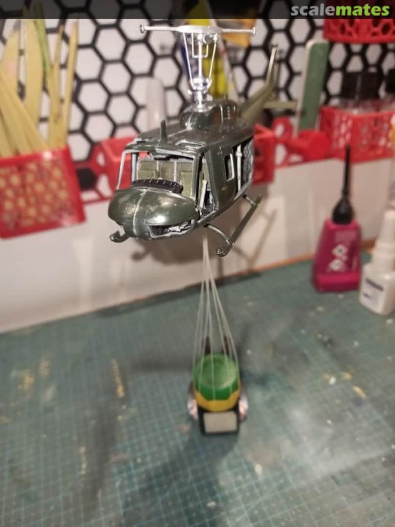 View album, image #17