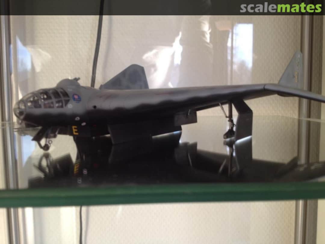 View album, image #1 View album, image #1