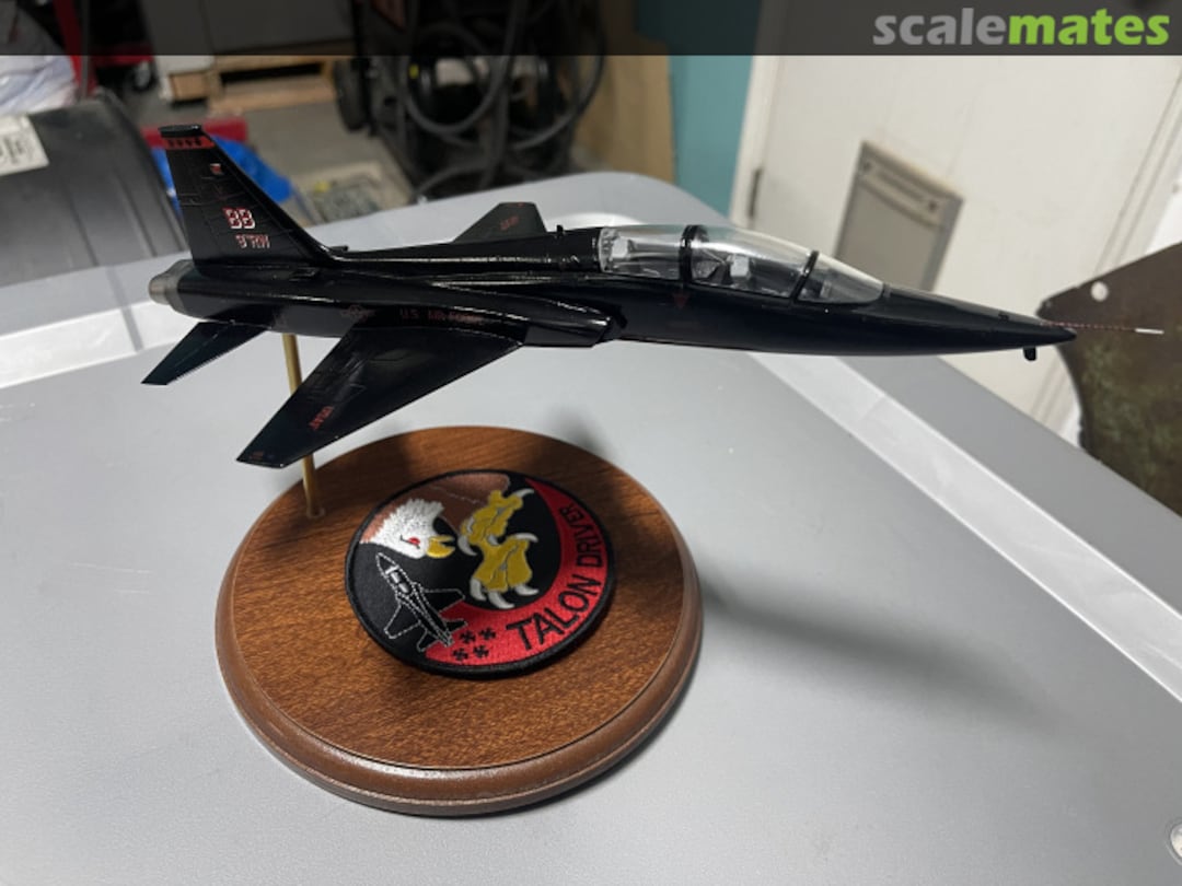 View album, image #1 View album, image #1