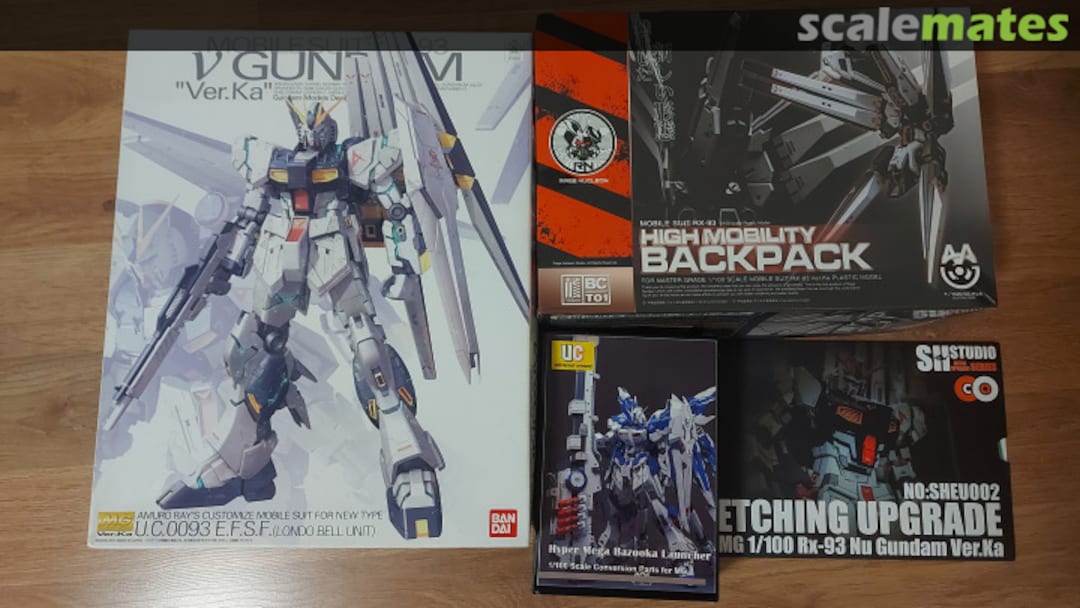 View album, image #1 View album, image #1