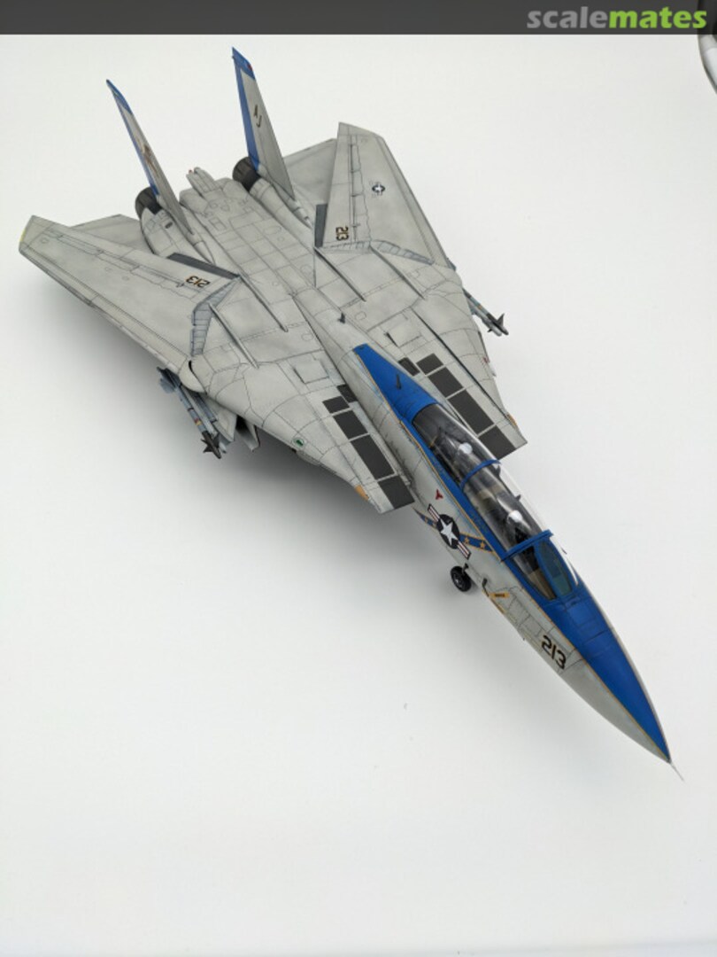 View album, image #1 View album, image #1