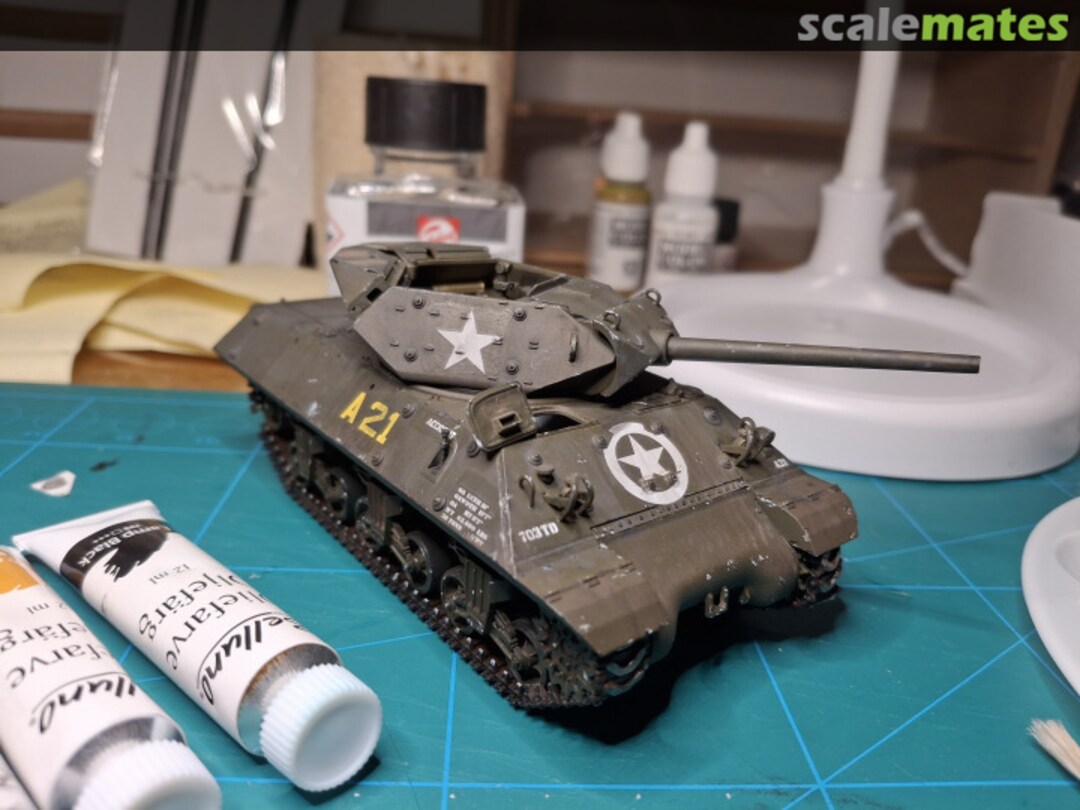 View album, image #3