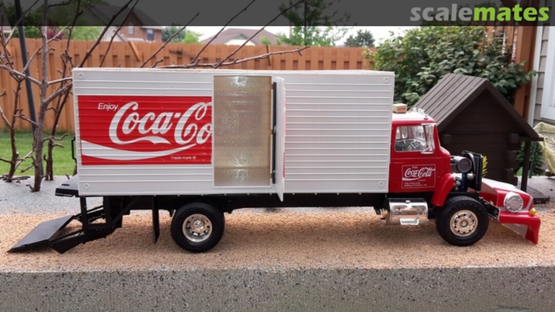 View album, image #1 View album, image #1