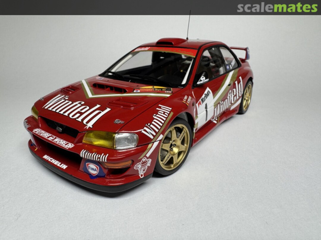 View album, image #2