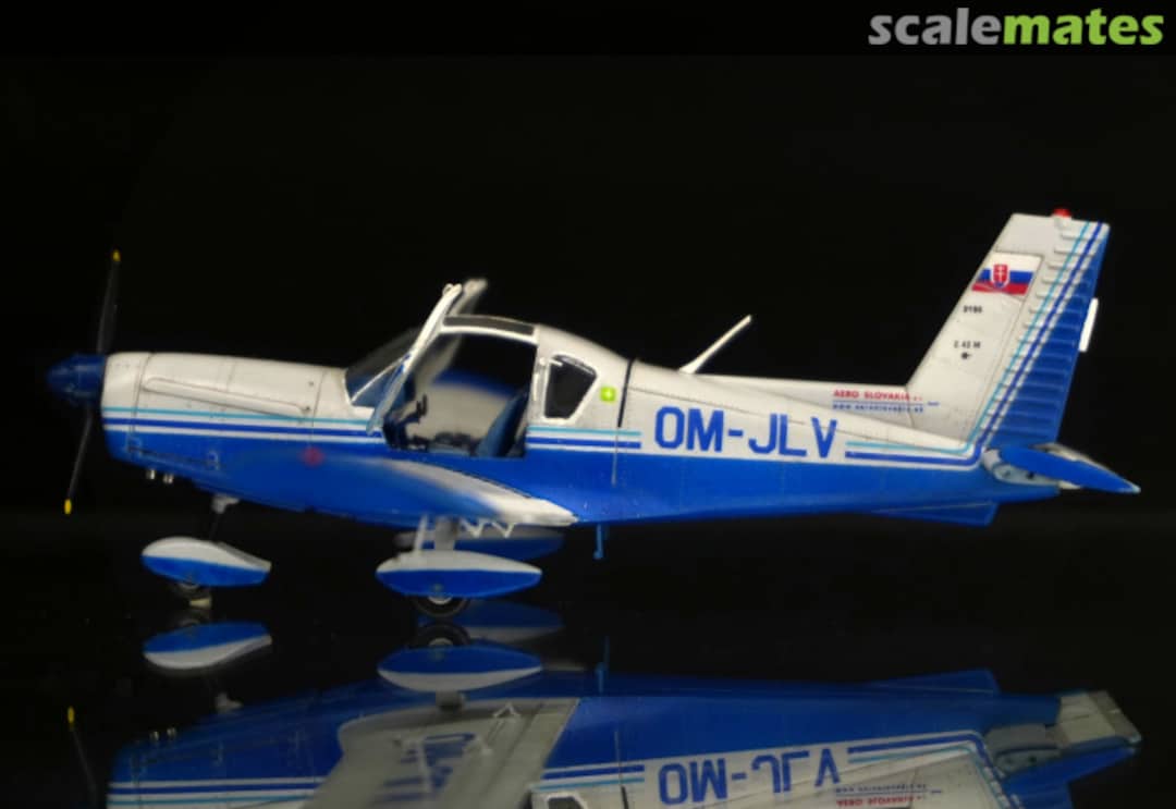 View album, image #3 View album, image #3