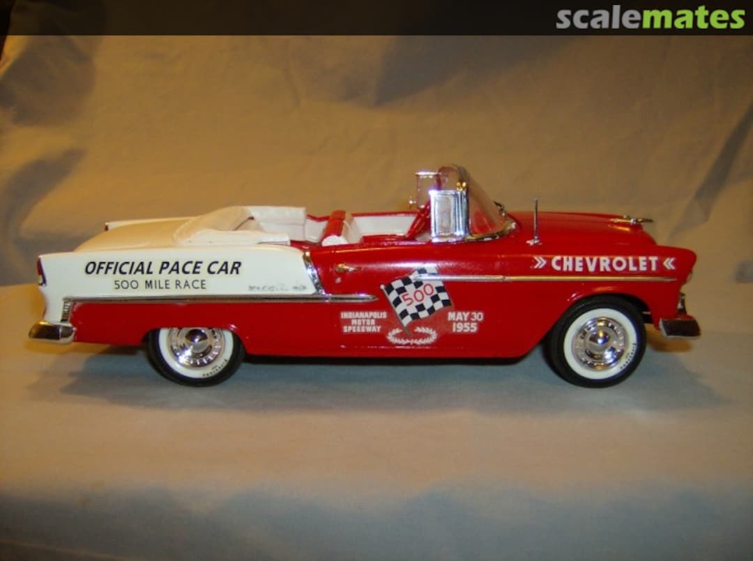 View album, image #1